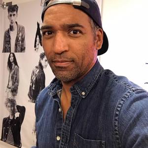 DawonHawkins1's avatar